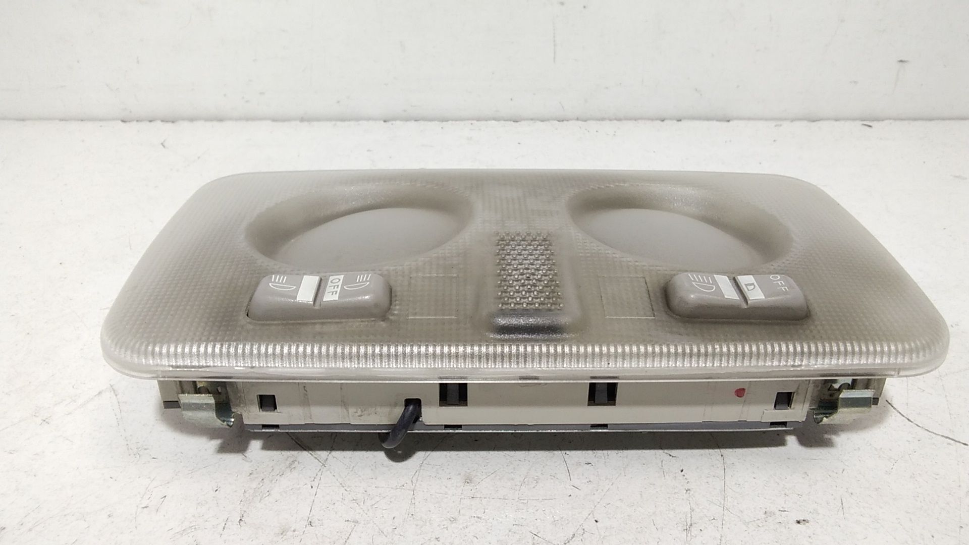 Plafoniera FIAT Bravo 2 Serie