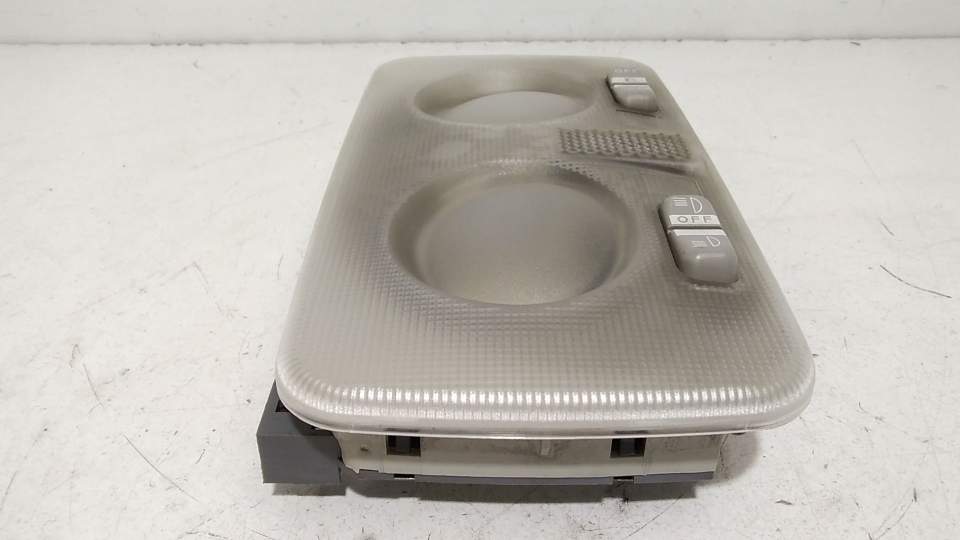 Plafoniera FIAT Bravo 2 Serie