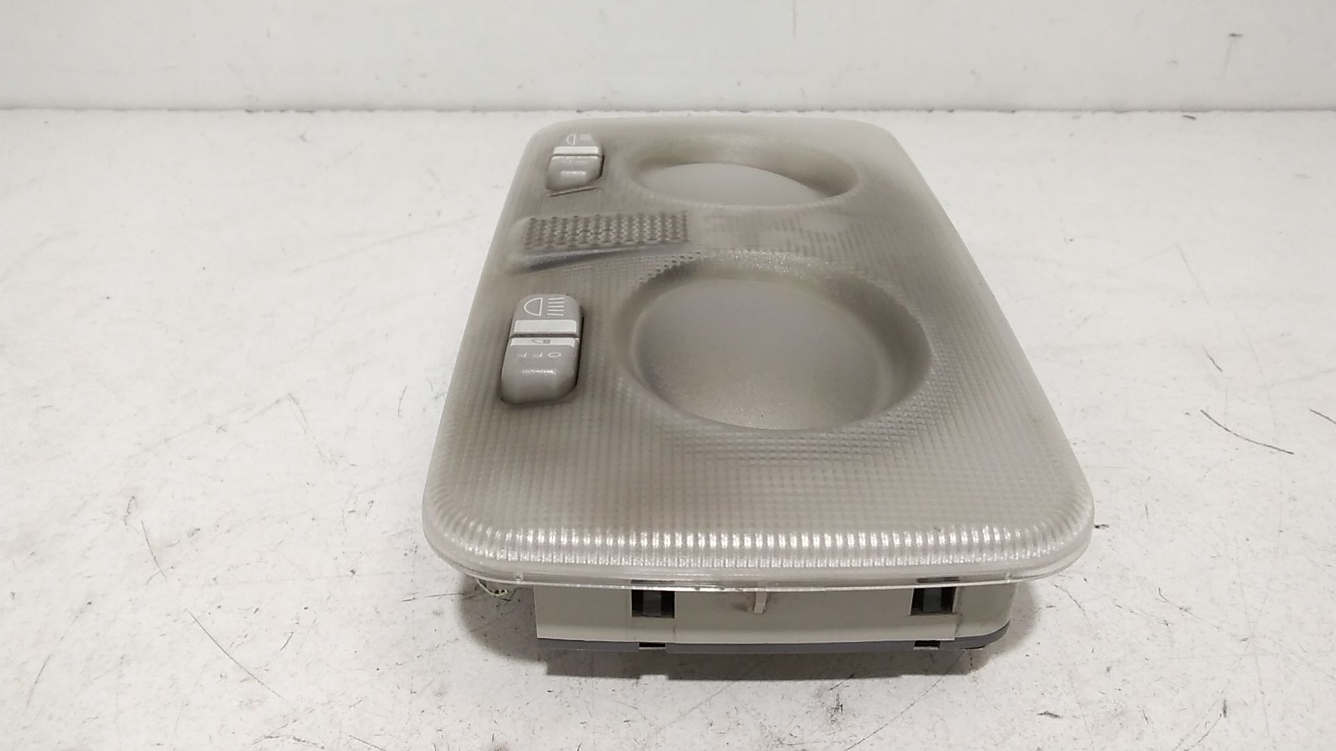 Plafoniera FIAT Bravo 2 Serie