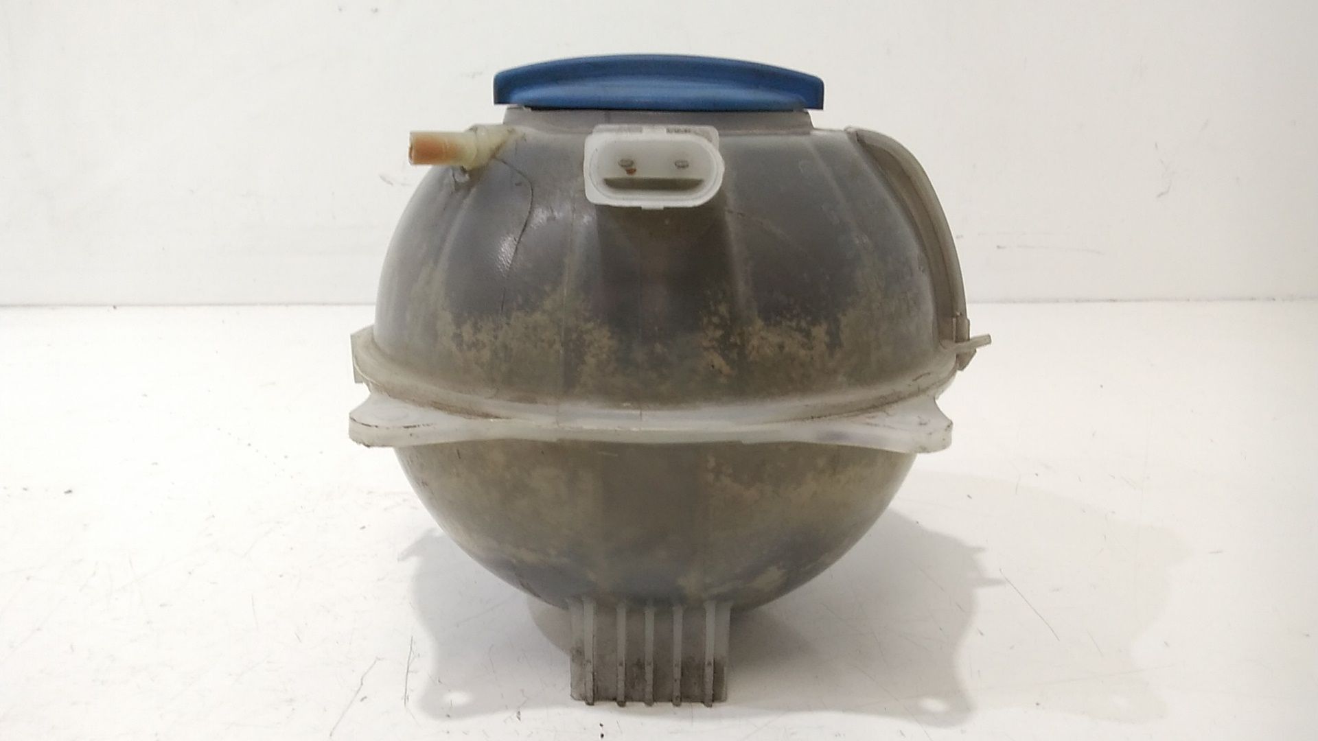 Vaschetta acqua liquido refrigerante VOLKSWAGEN Polo 4 Serie