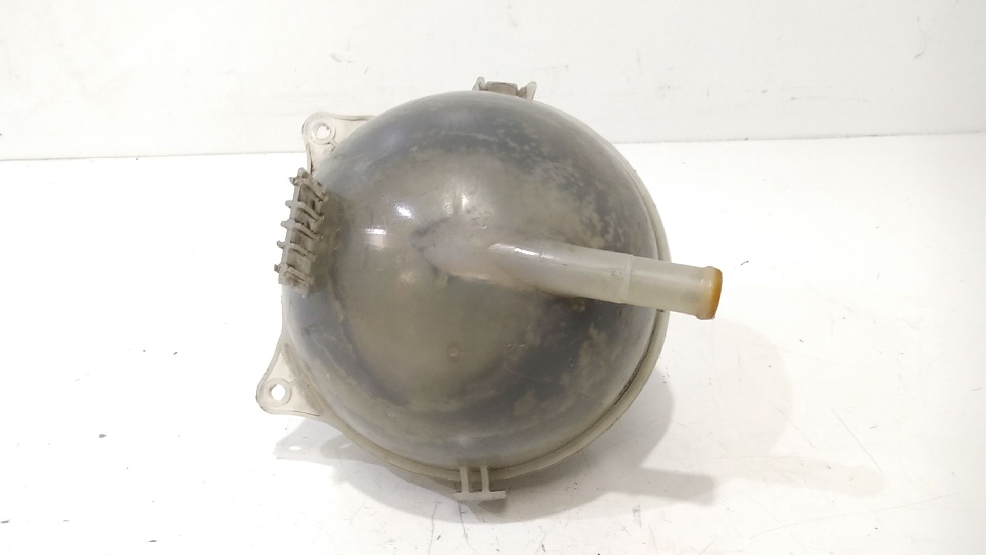 Vaschetta acqua liquido refrigerante VOLKSWAGEN Polo 4 Serie