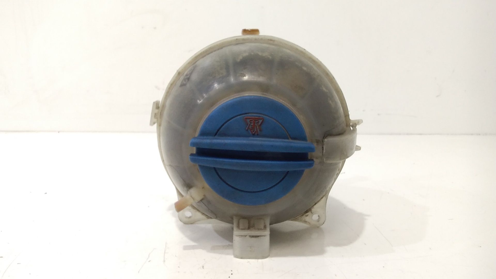 Vaschetta acqua liquido refrigerante VOLKSWAGEN Polo 4 Serie