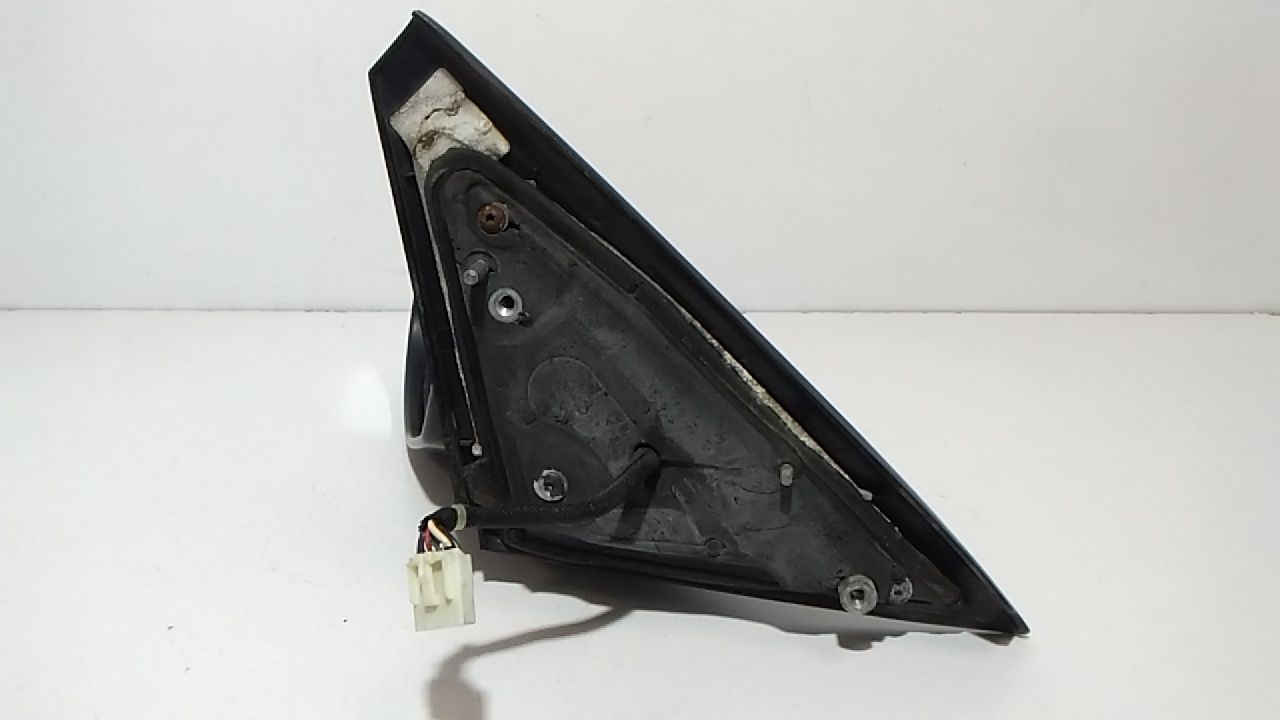 Specchietto Retrovisore Sinistro ALFA ROMEO 147 1  Serie