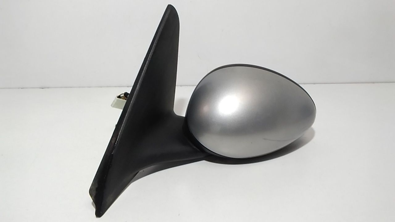 Specchietto Retrovisore Sinistro ALFA ROMEO 147 1  Serie