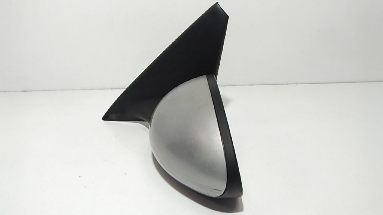 Specchietto Retrovisore Sinistro ALFA ROMEO 147 1  Serie