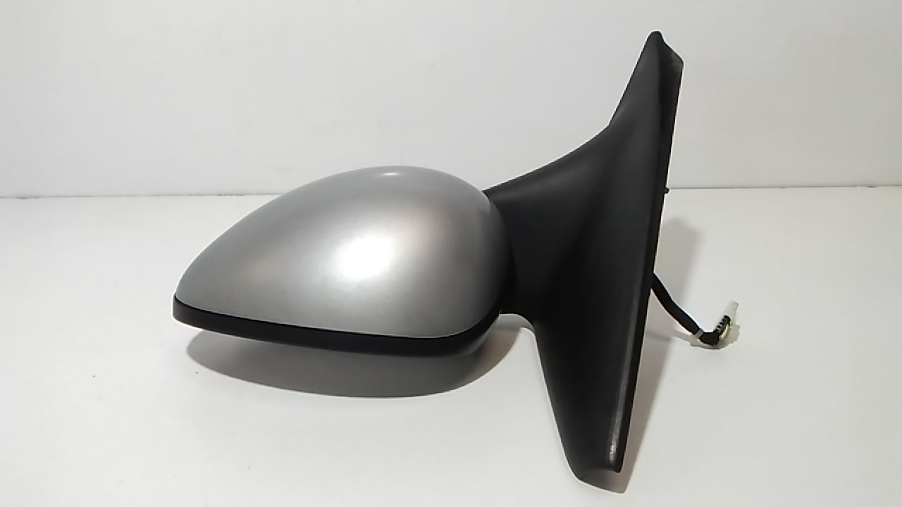 Specchietto Retrovisore Sinistro ALFA ROMEO 147 1  Serie