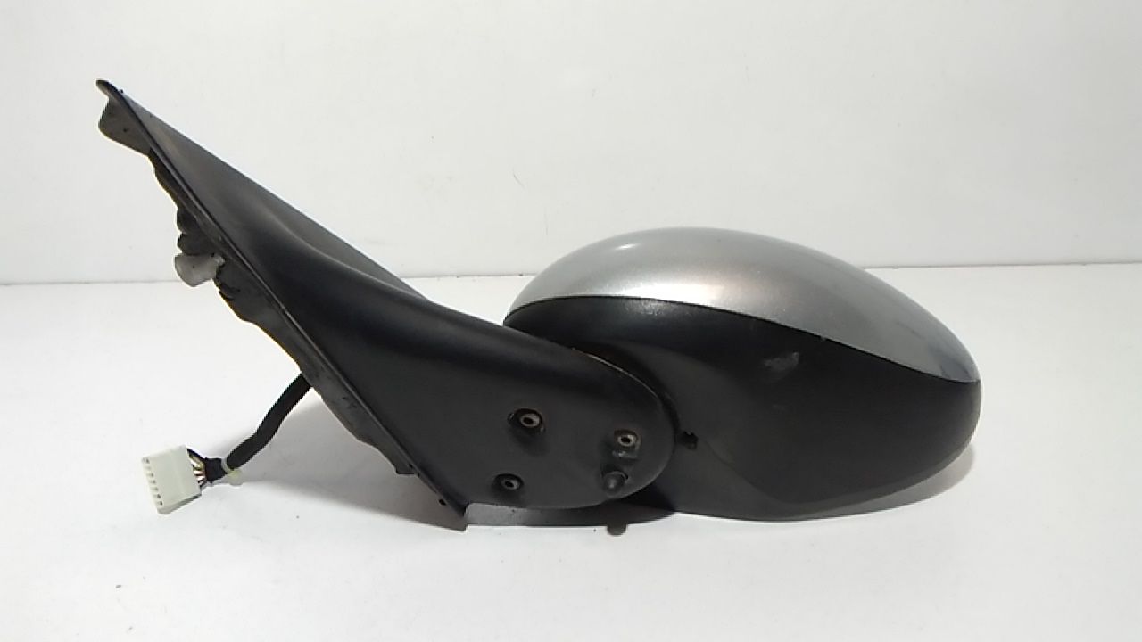 Specchietto Retrovisore Sinistro ALFA ROMEO 147 1  Serie