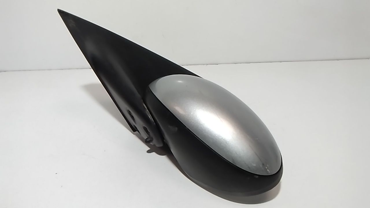 Specchietto Retrovisore Sinistro ALFA ROMEO 147 1  Serie