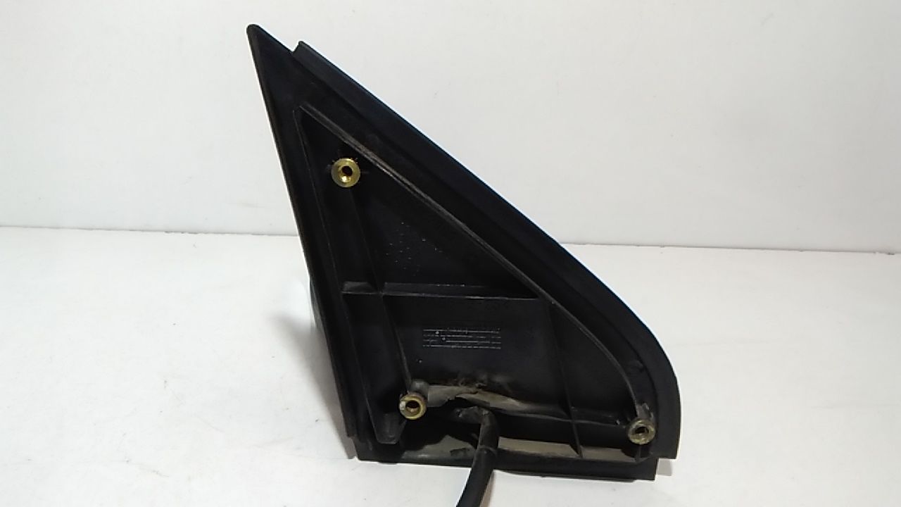 Specchietto Retrovisore Sinistro FIAT Stilo S. Wagon