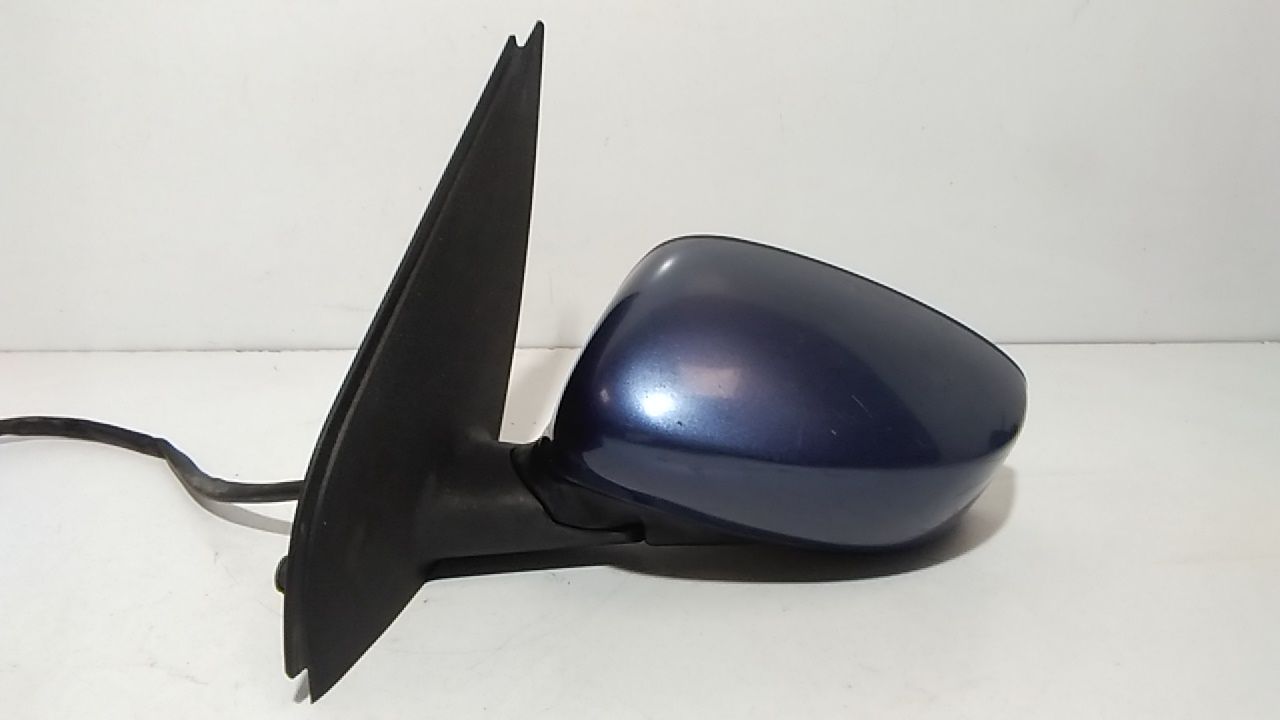 Specchietto Retrovisore Sinistro FIAT Stilo S. Wagon