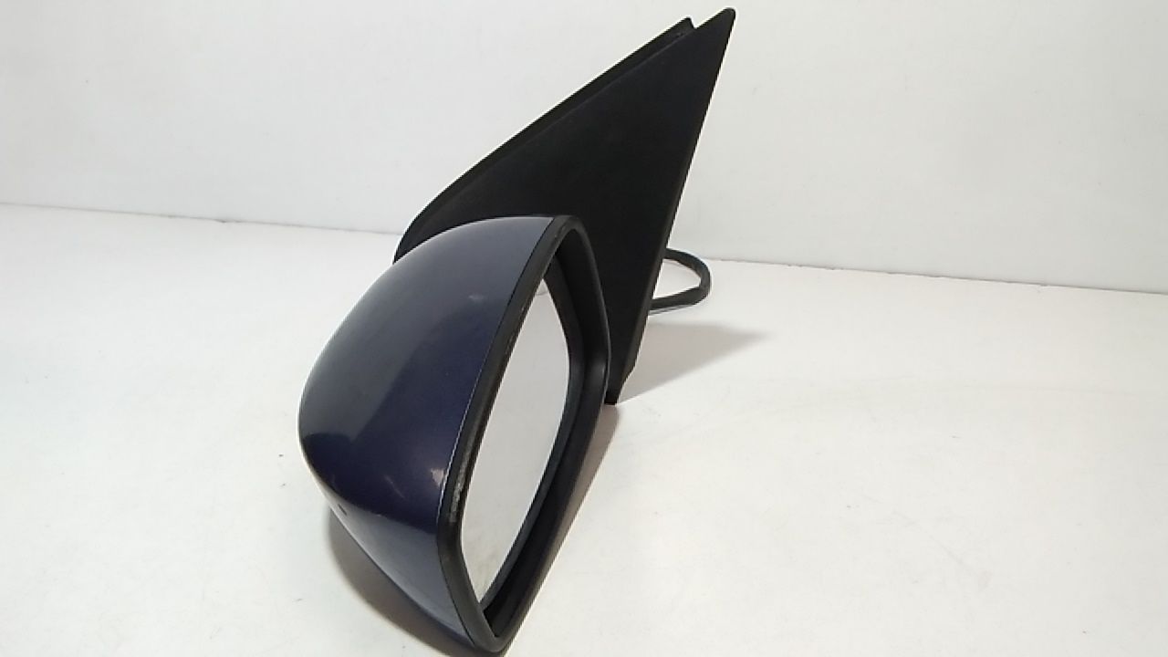 Specchietto Retrovisore Sinistro FIAT Stilo S. Wagon