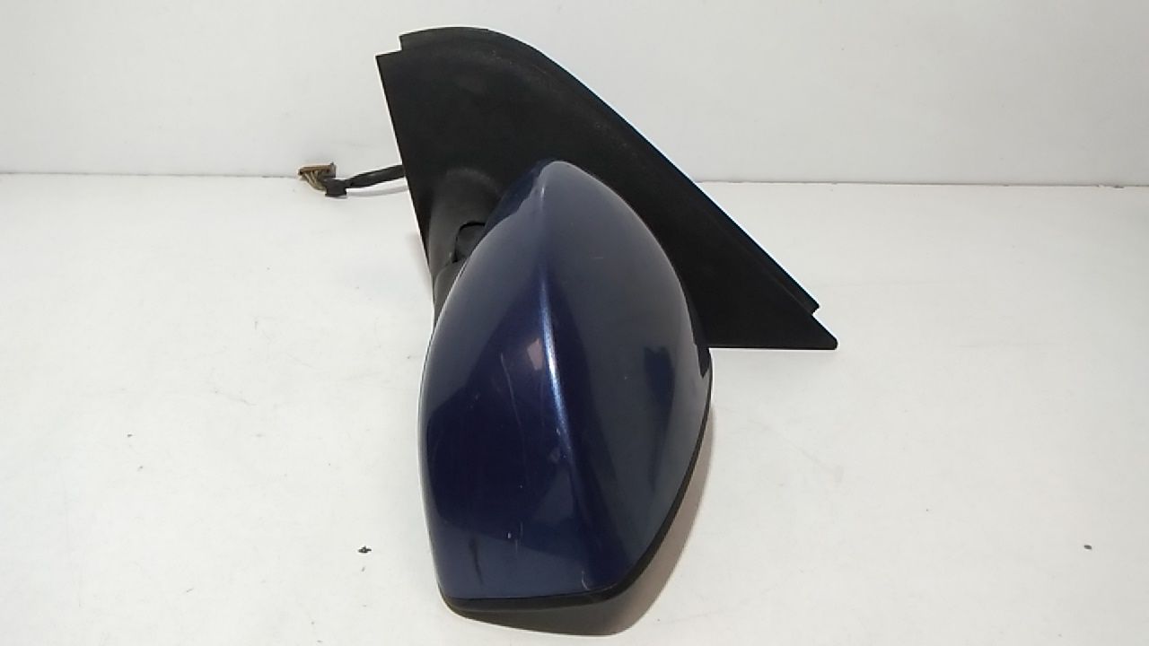 Specchietto Retrovisore Sinistro FIAT Stilo S. Wagon