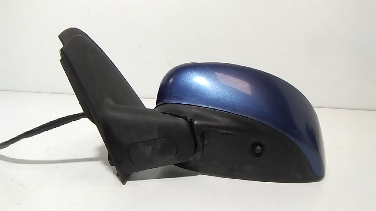 Specchietto Retrovisore Sinistro FIAT Stilo S. Wagon