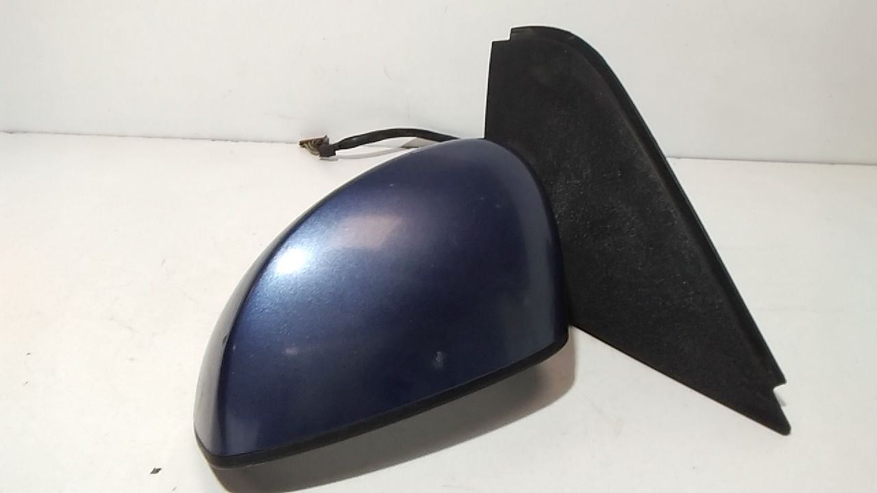 Specchietto Retrovisore Sinistro FIAT Stilo S. Wagon