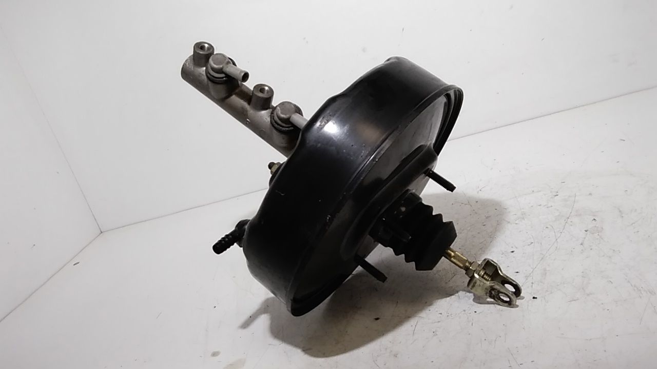 Servofreno HYUNDAI H100 Serie