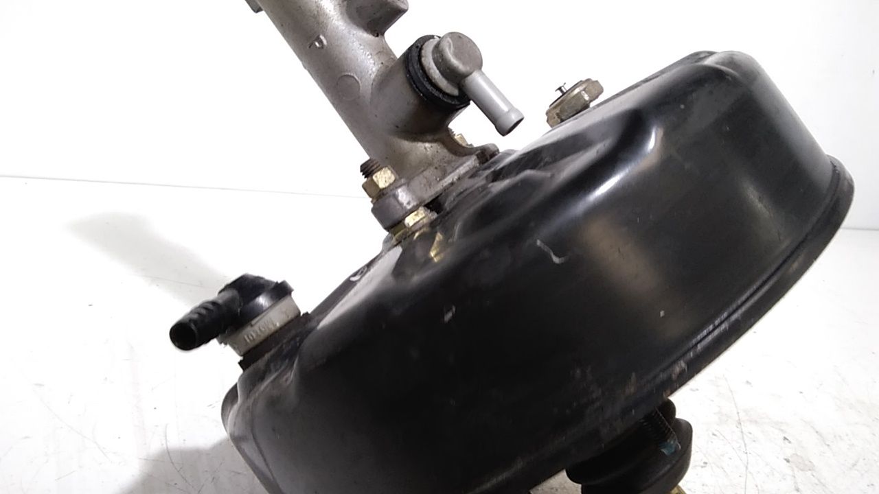 Servofreno HYUNDAI H100 Serie