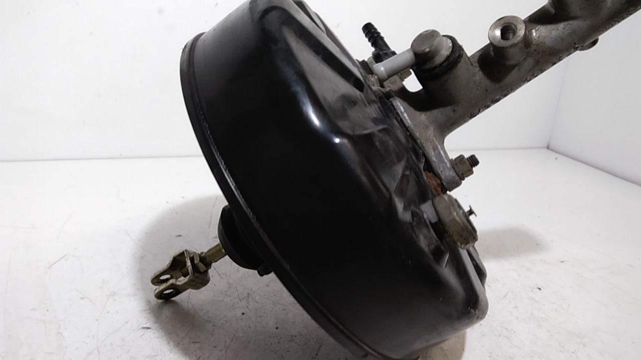 Servofreno HYUNDAI H100 Serie