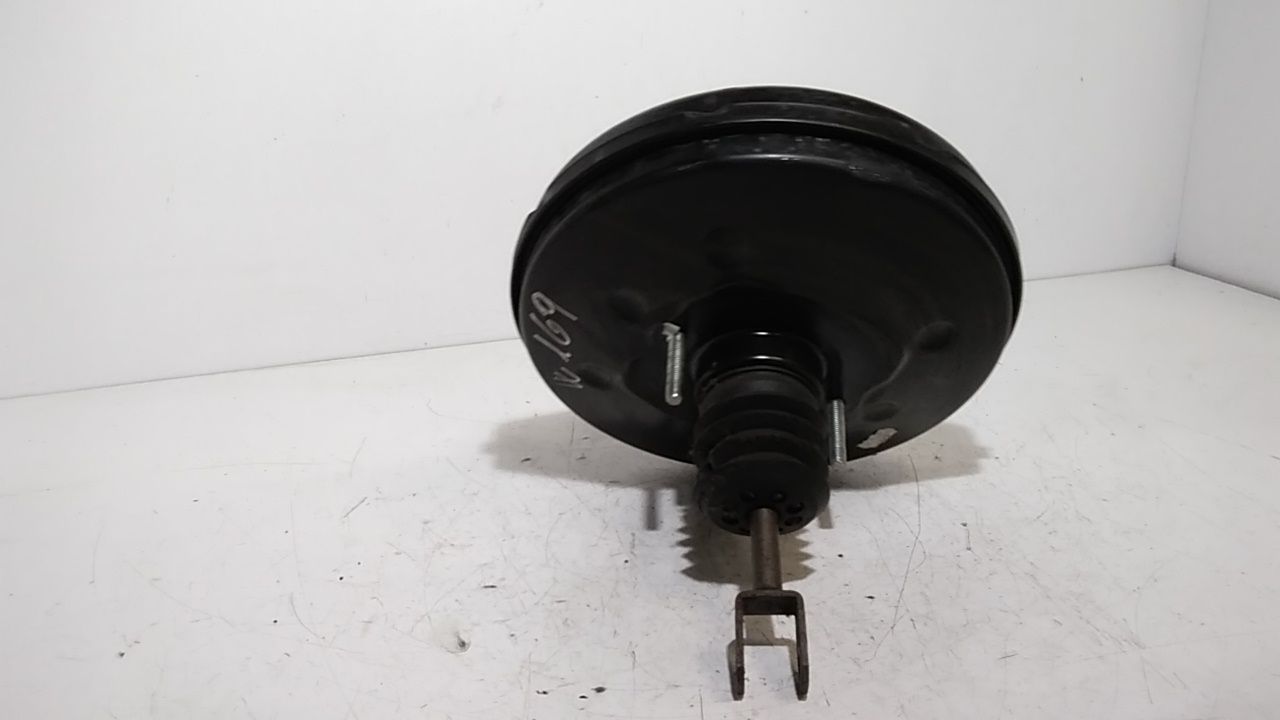 Servofreno MERCEDES Classe A W169 3 Serie