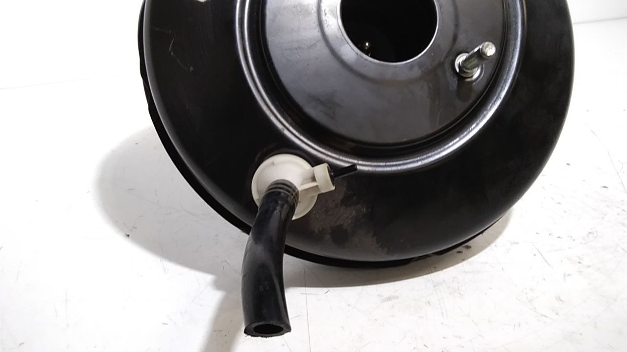 Servofreno MERCEDES Classe A W169 3 Serie