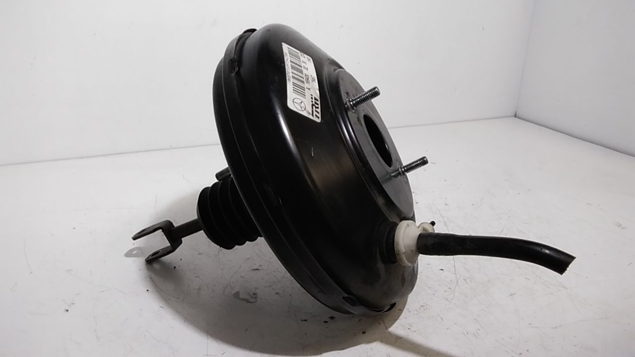 Servofreno MERCEDES Classe A W169 3 Serie