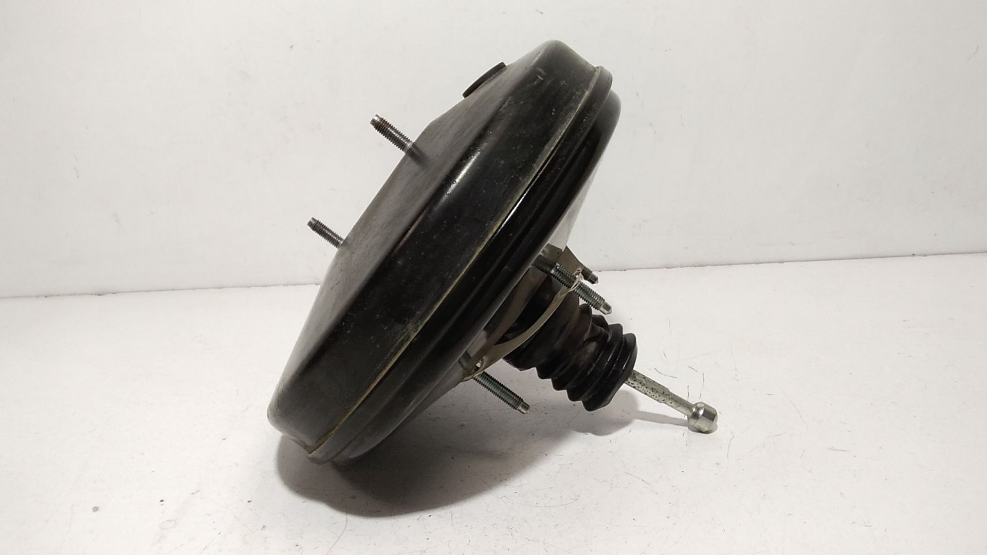 Servofreno FIAT Qubo 1 Serie