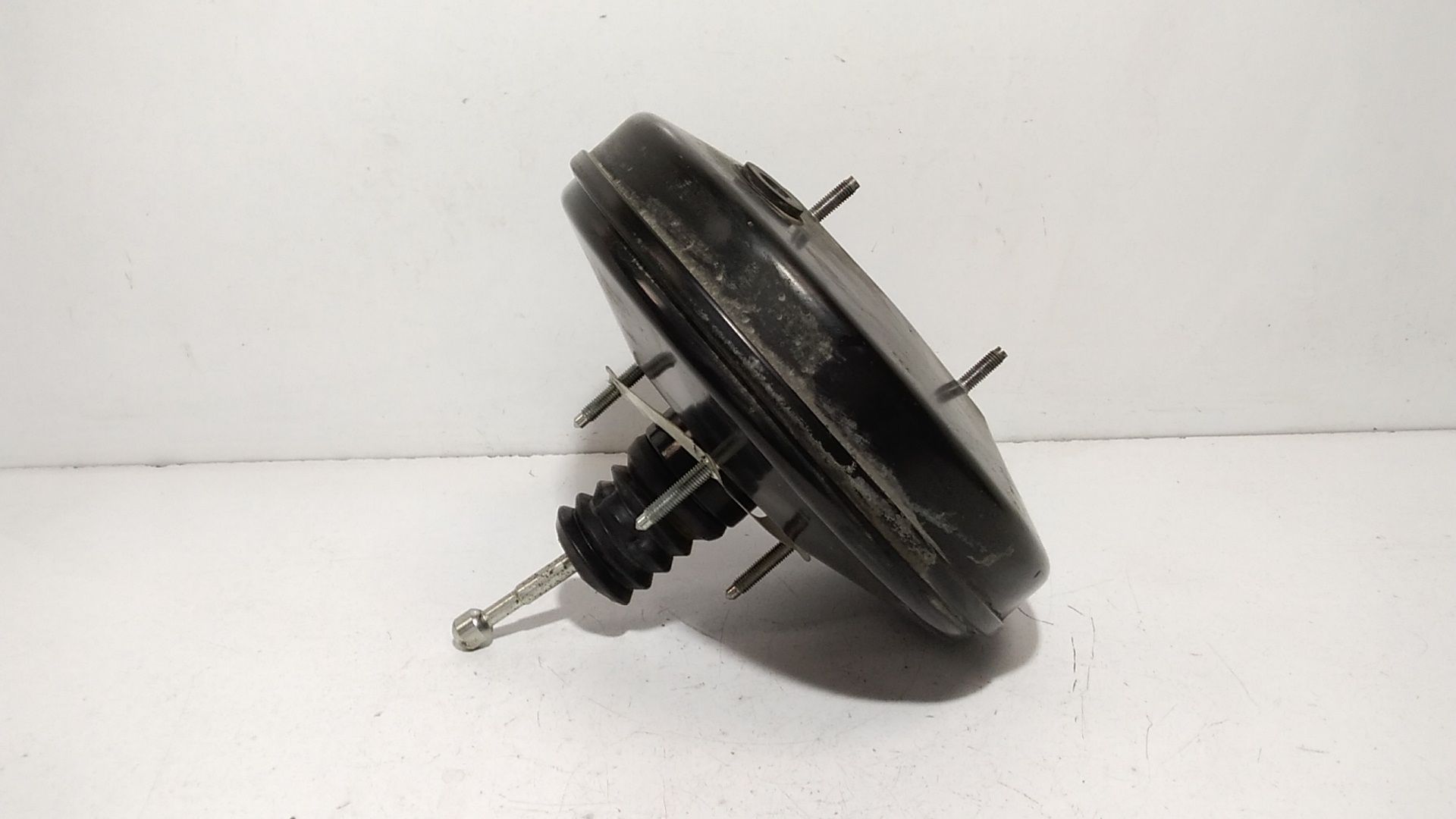 Servofreno FIAT Qubo 1 Serie