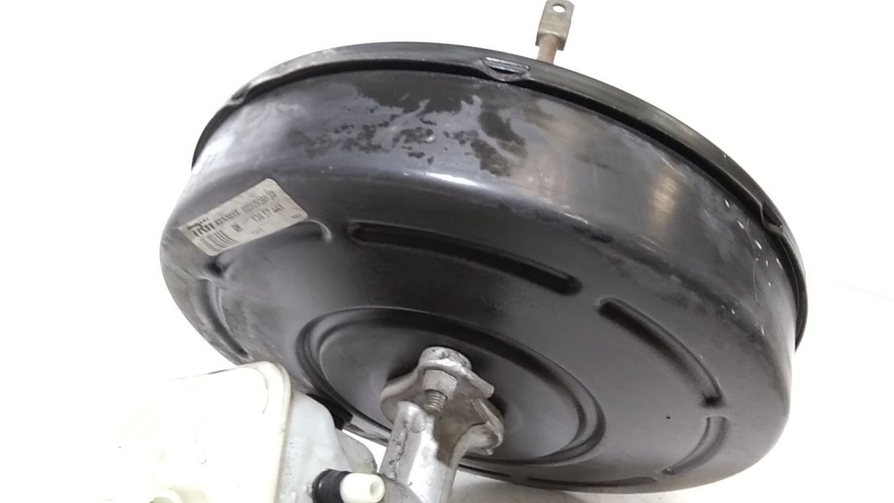 Servofreno RENAULT Trafic Furgone 2 Serie