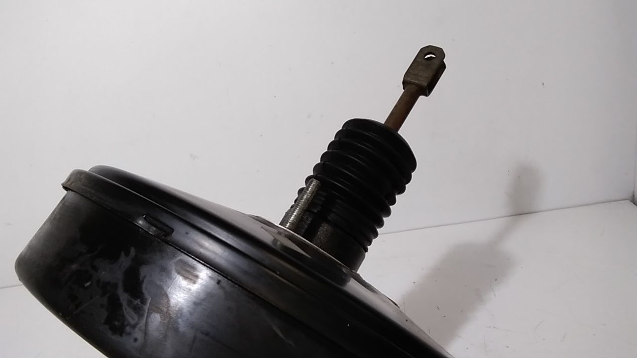 Servofreno RENAULT Trafic Furgone 2 Serie