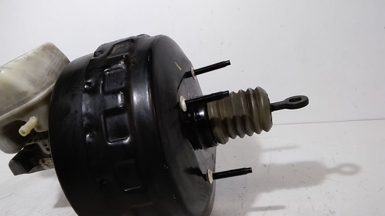 Servofreno CHRYSLER PT Cruiser Berlina