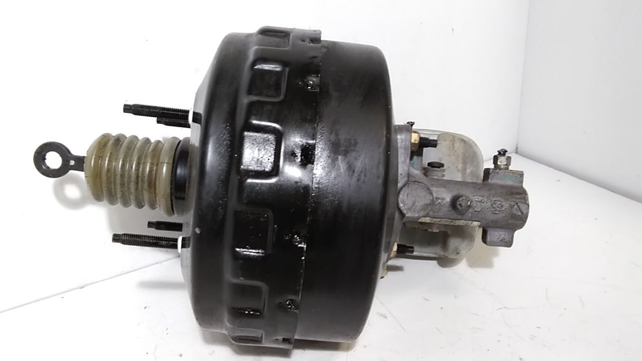 Servofreno CHRYSLER PT Cruiser Berlina