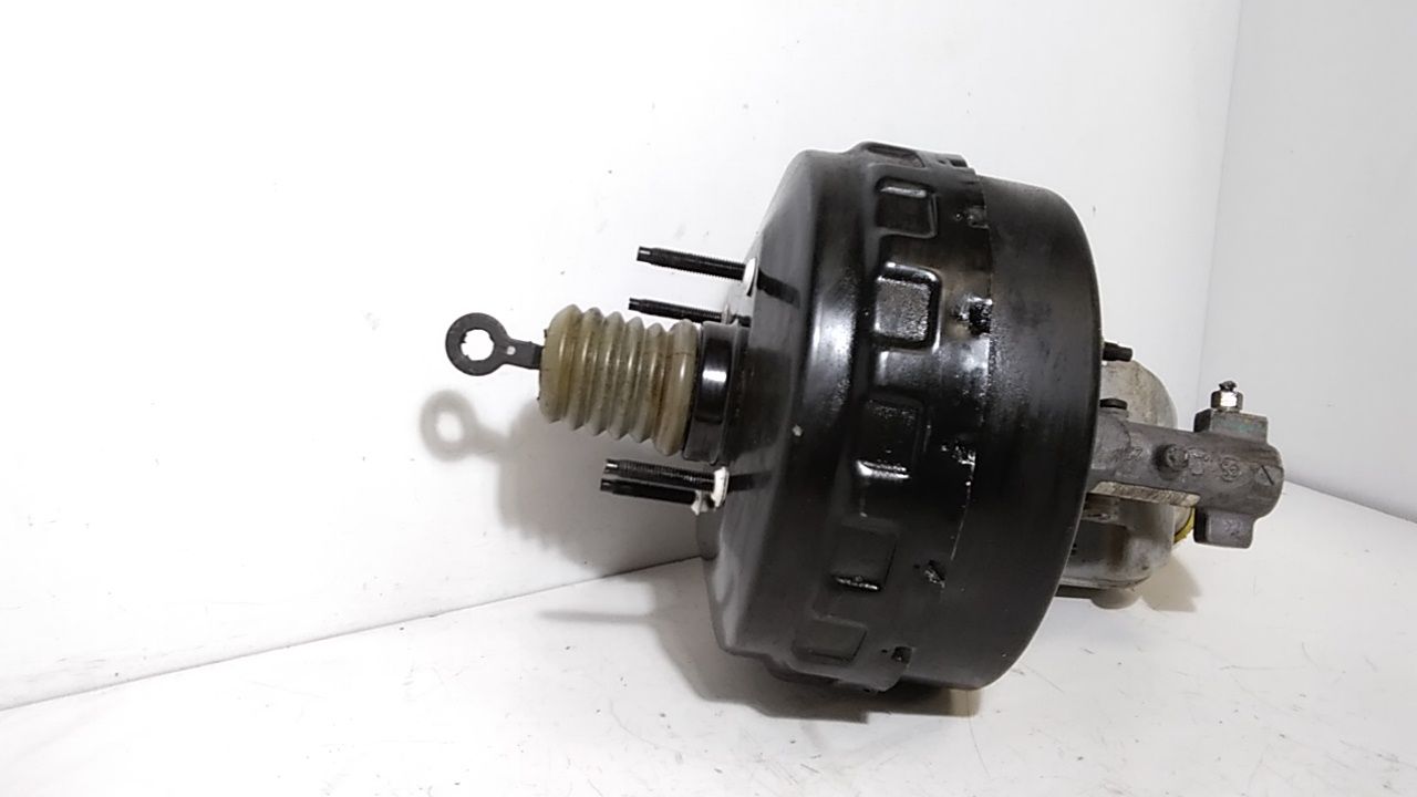 Servofreno CHRYSLER PT Cruiser Berlina