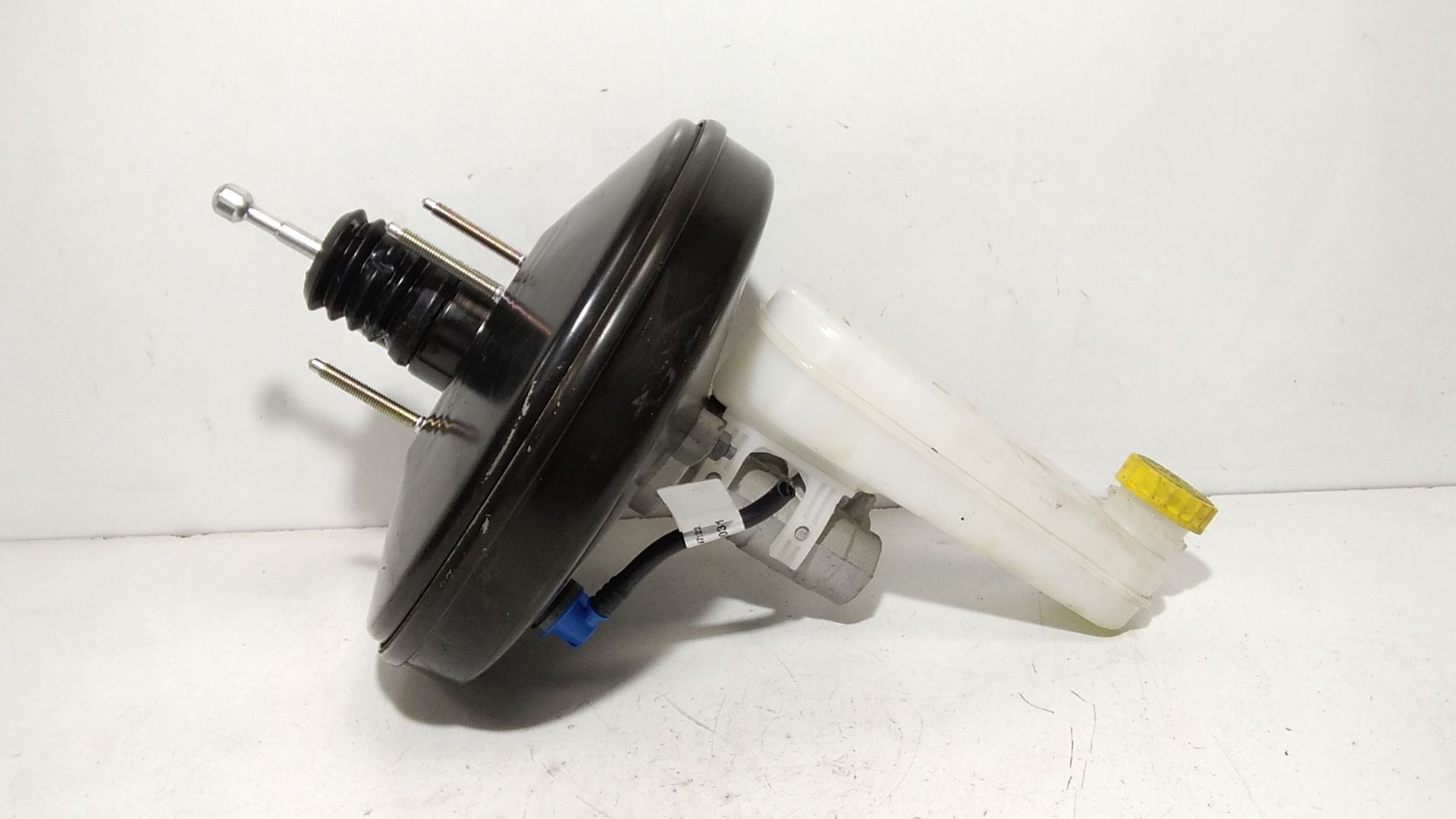 Servofreno FIAT Ducato 6 Serie