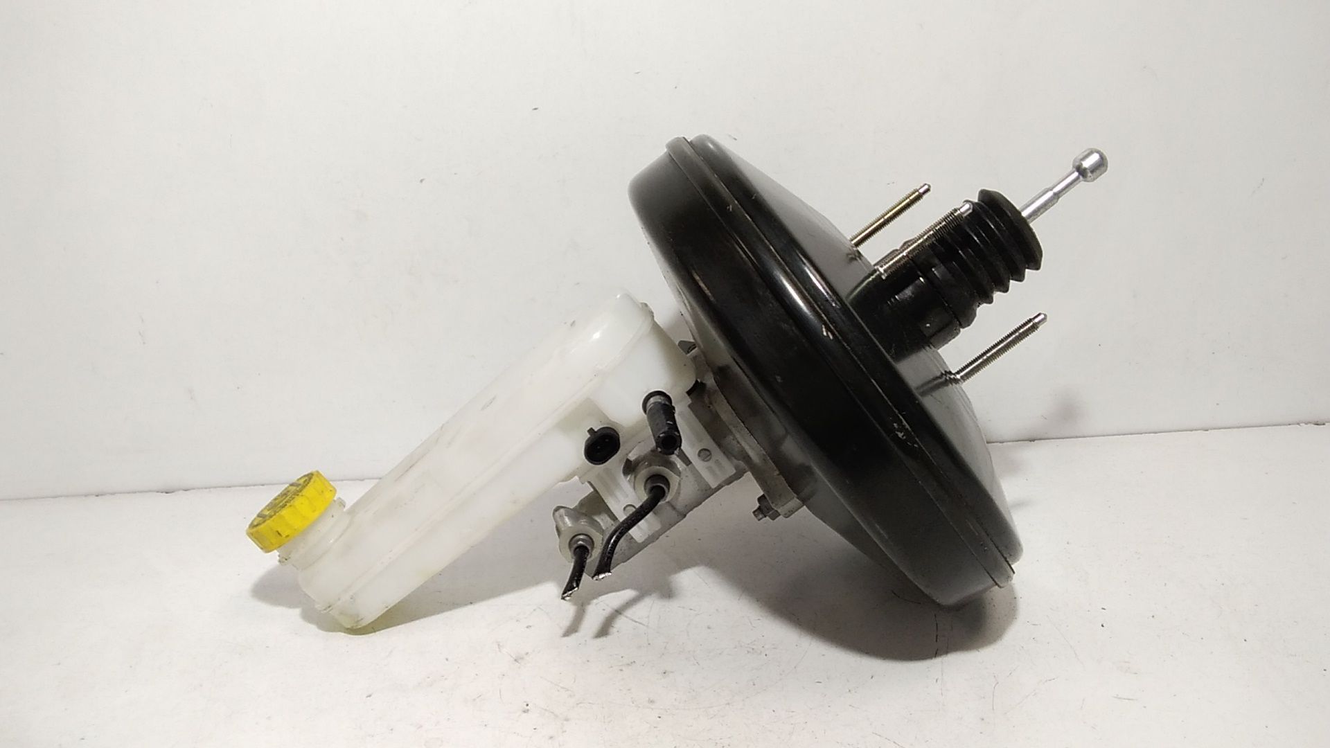 Servofreno FIAT Ducato 6 Serie