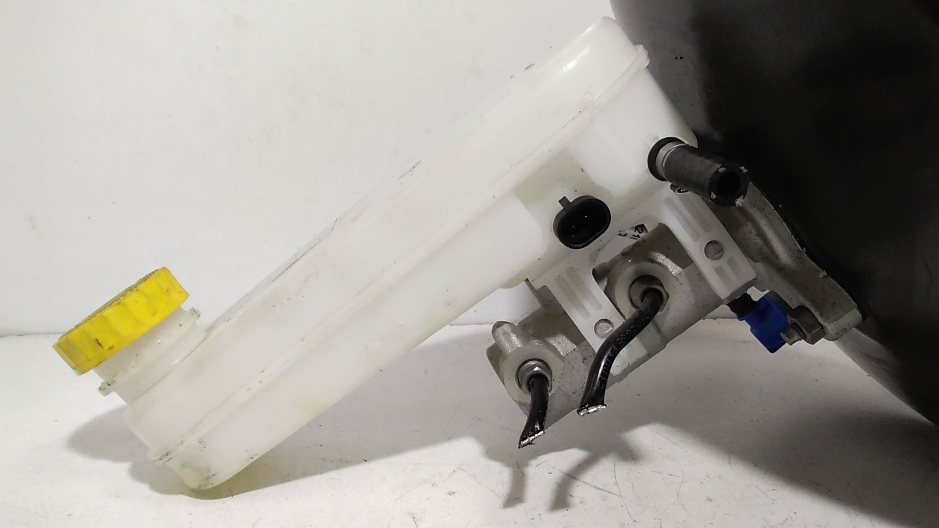 Servofreno FIAT Ducato 6 Serie