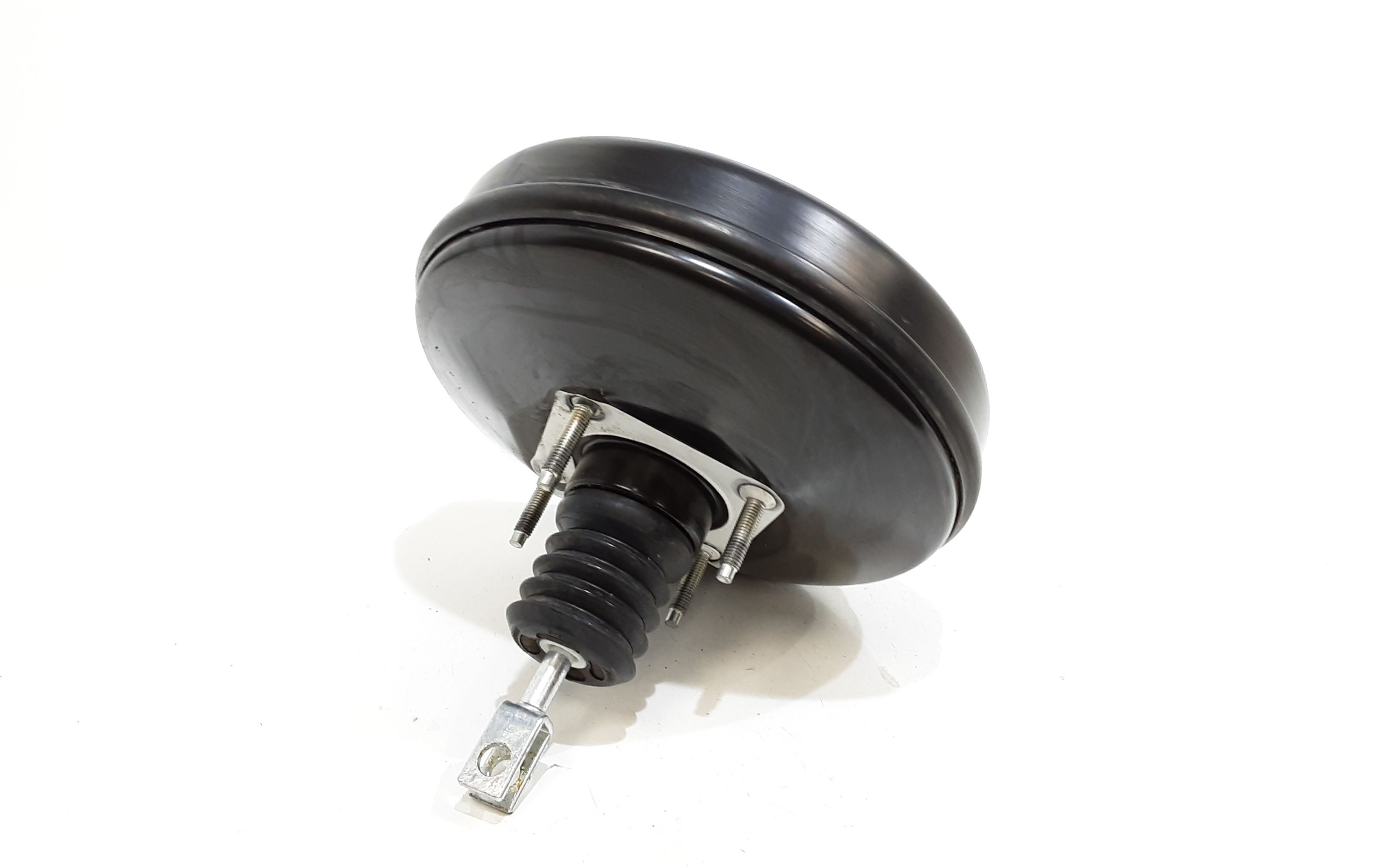 Servofreno FORD Fiesta 6 Serie Restyling