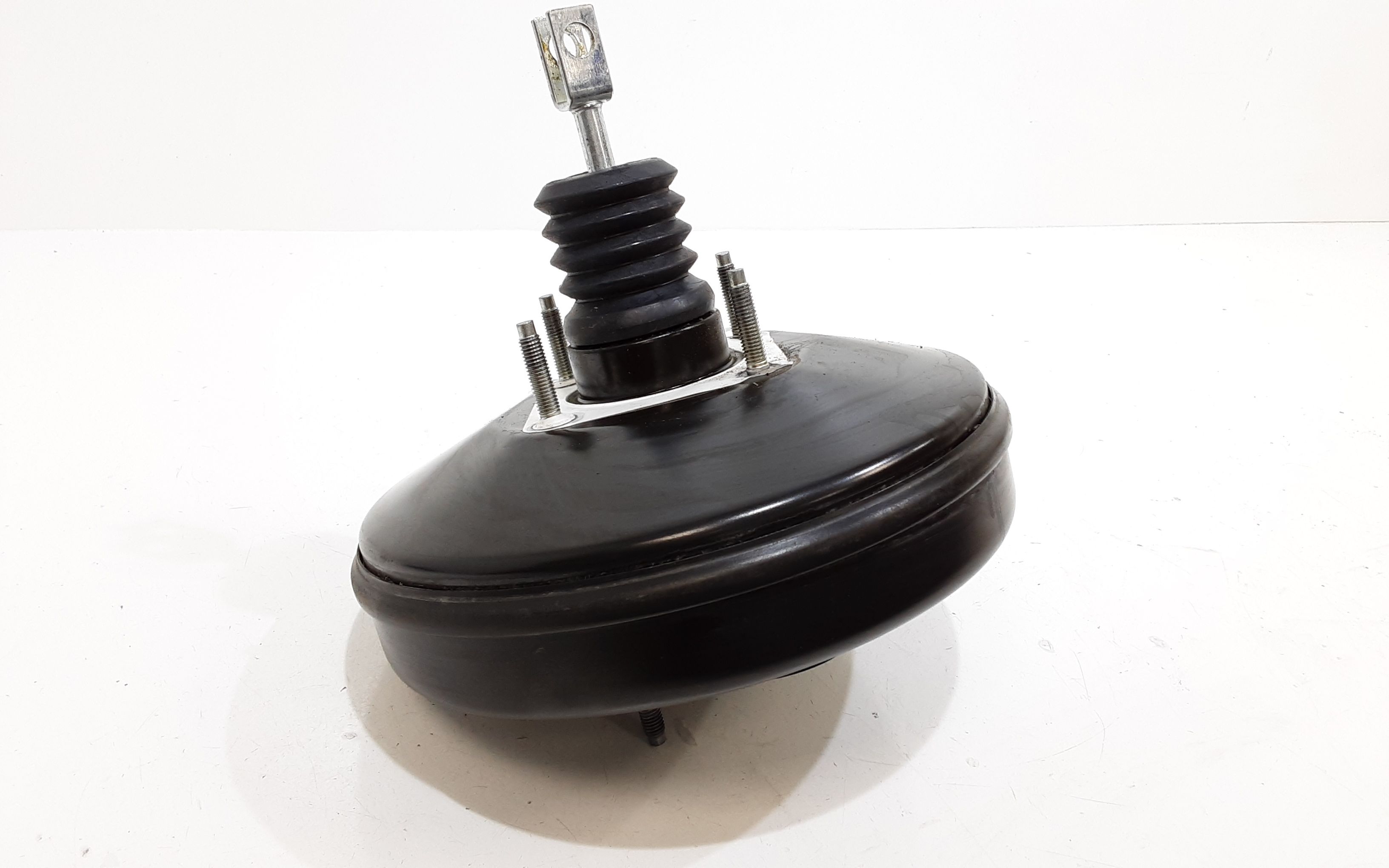 Servofreno FORD Fiesta 6 Serie Restyling