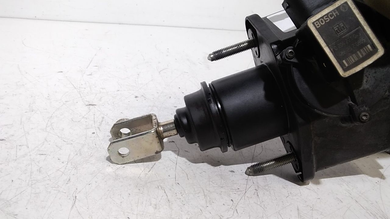 Servofreno MERCEDES Classe E Berlina W211