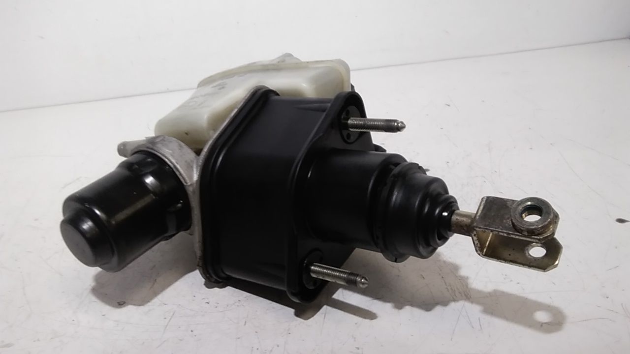 Servofreno MERCEDES Classe E Berlina W211