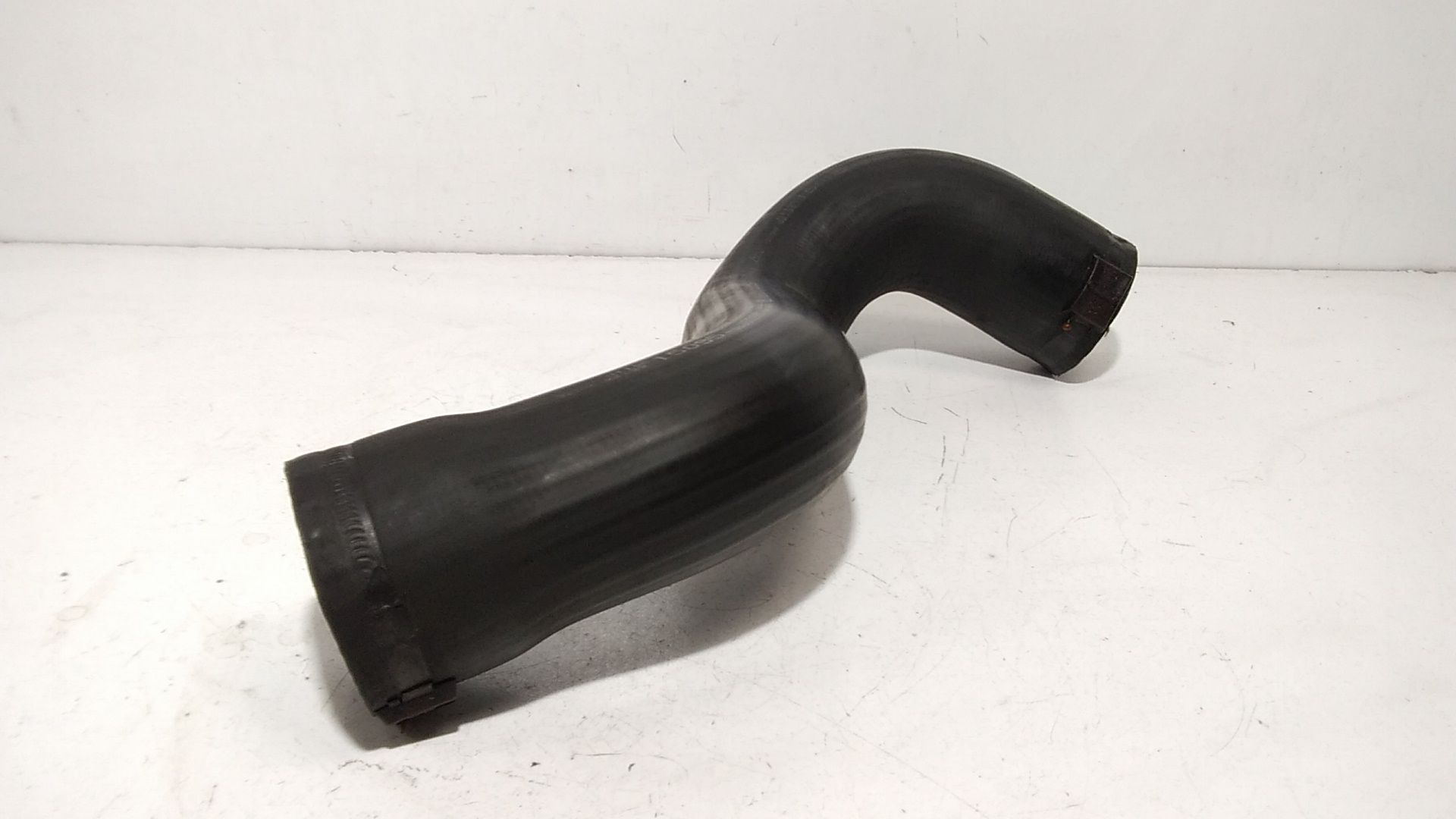 Tubo Intercooler PEUGEOT 807 1 Serie