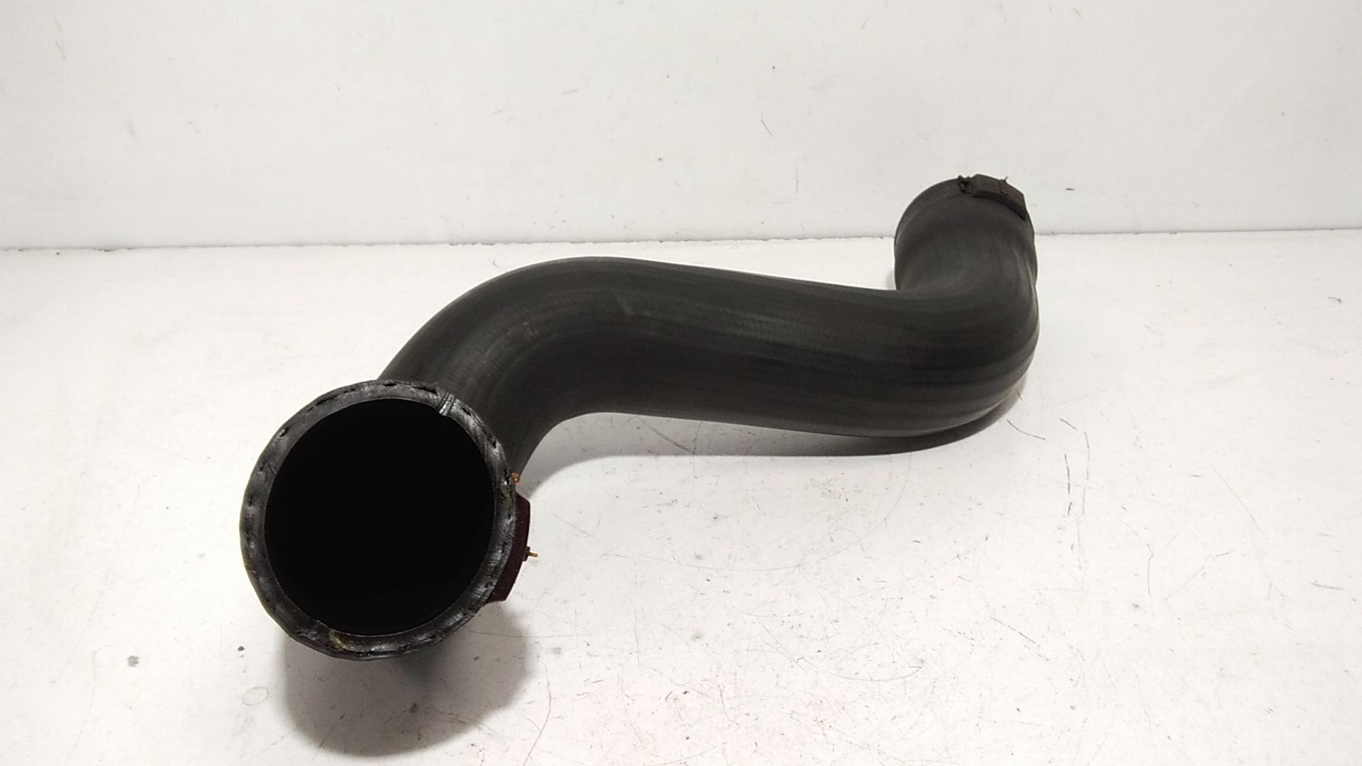 Tubo Intercooler PEUGEOT 807 1 Serie