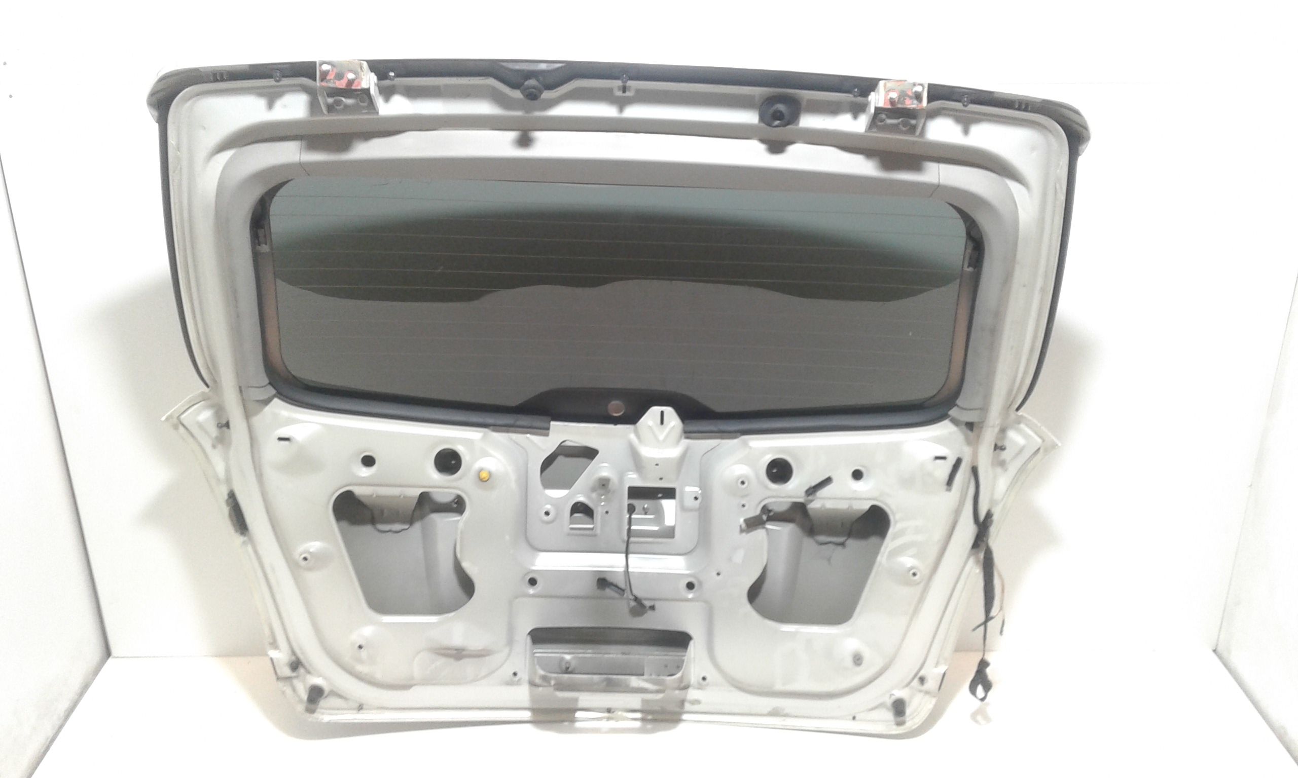 Portellone Posteriore OPEL Antara Serie