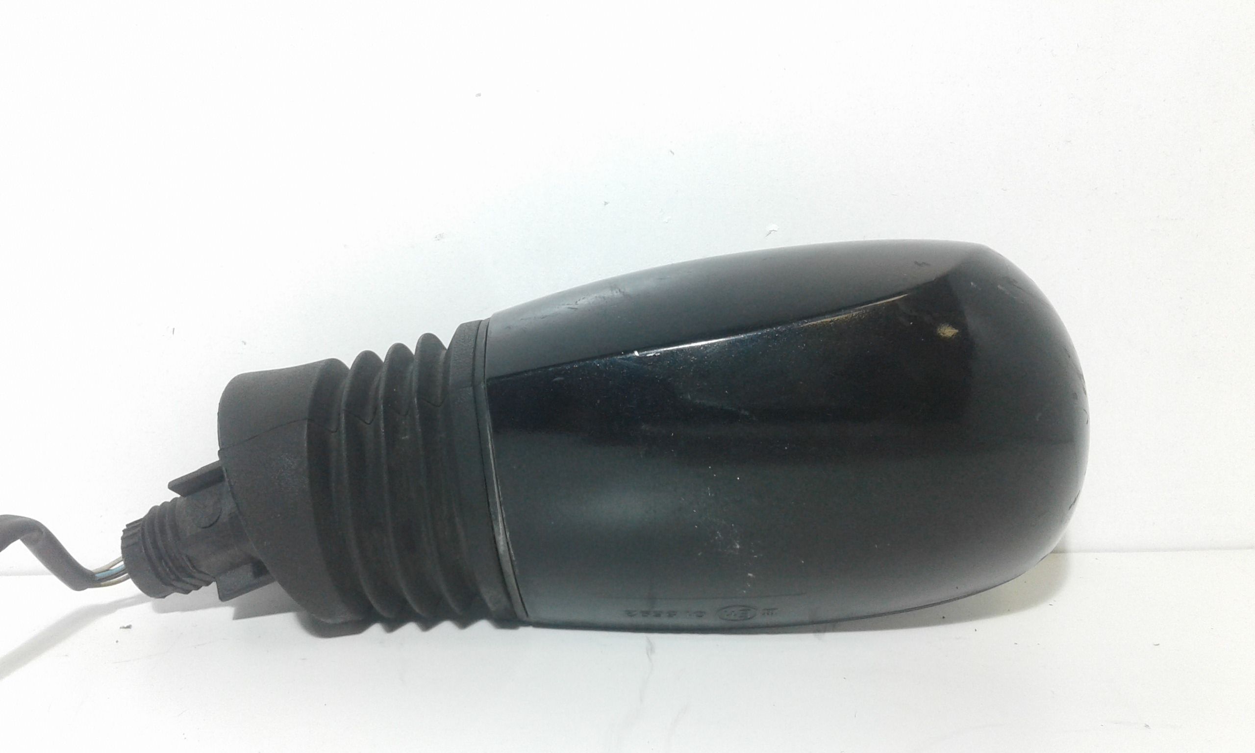 Specchietto Retrovisore Sinistro FIAT Punto Berlina 3P 2 Serie