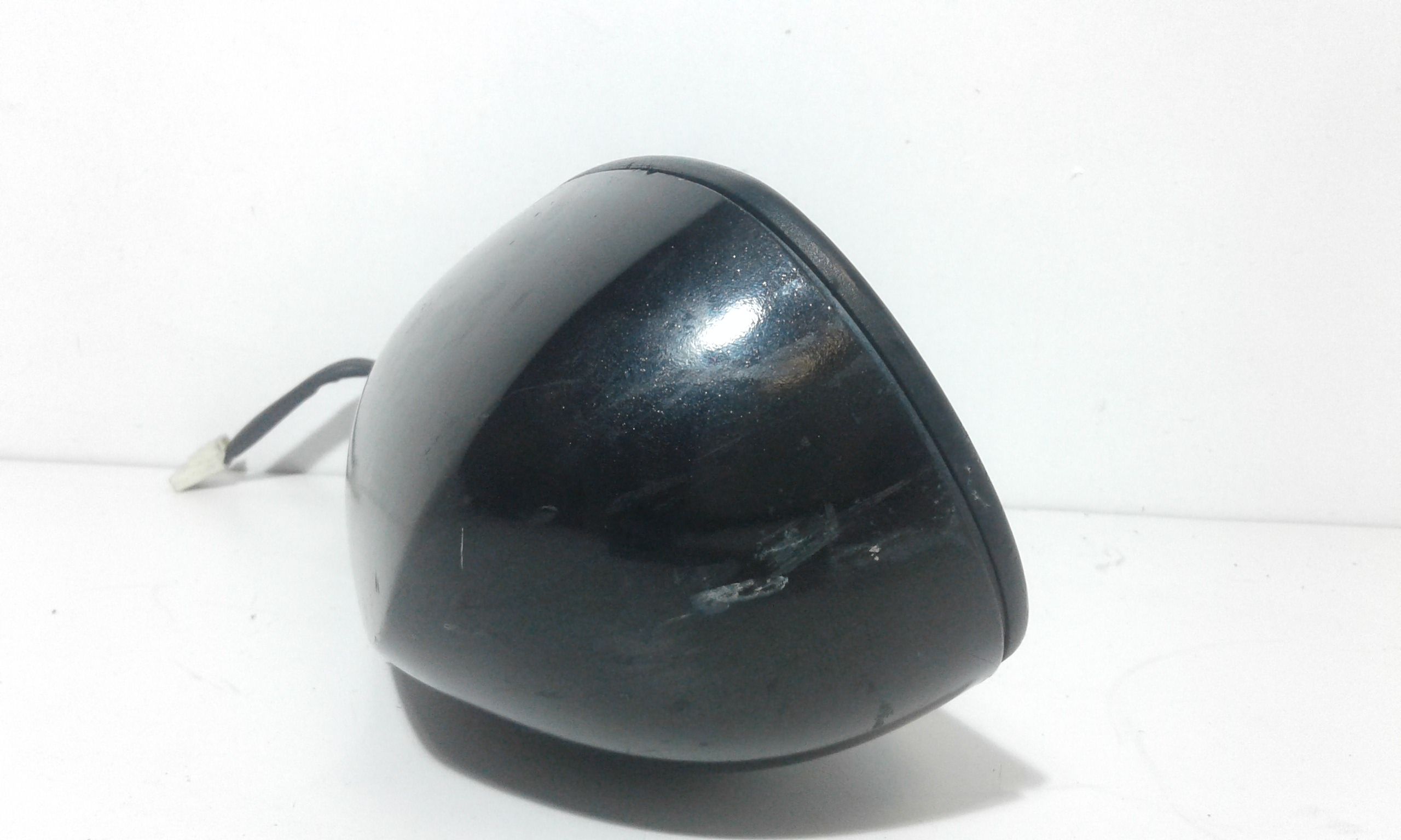 Specchietto Retrovisore Sinistro FIAT Punto Berlina 3P 2 Serie