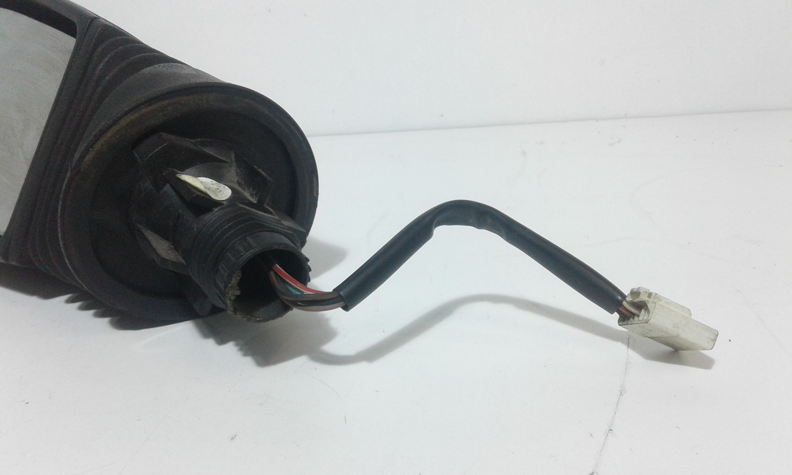 Specchietto Retrovisore Sinistro FIAT Punto Berlina 3P 2 Serie