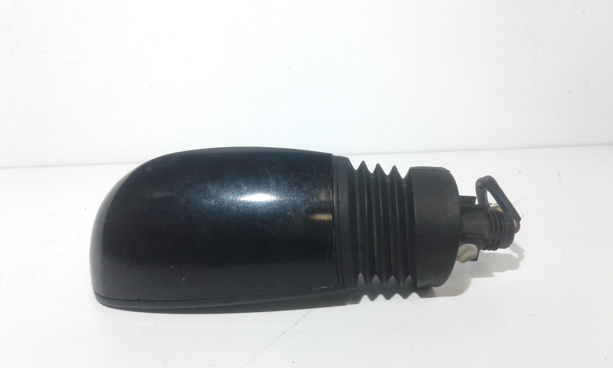 Specchietto Retrovisore Sinistro FIAT Punto Berlina 3P 2 Serie