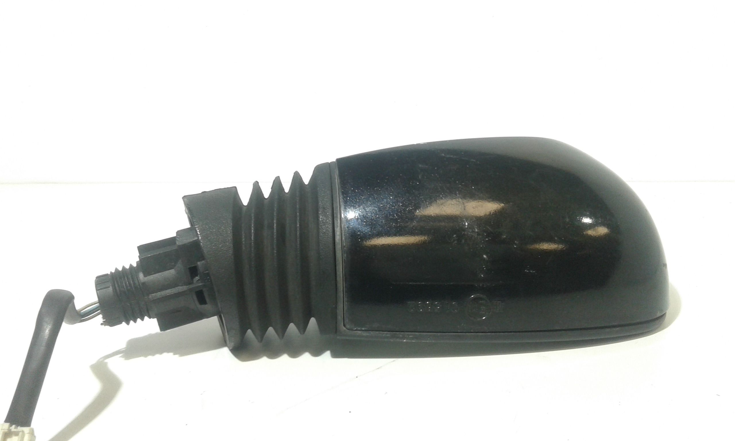 Specchietto Retrovisore Sinistro FIAT Punto Berlina 3P 2 Serie