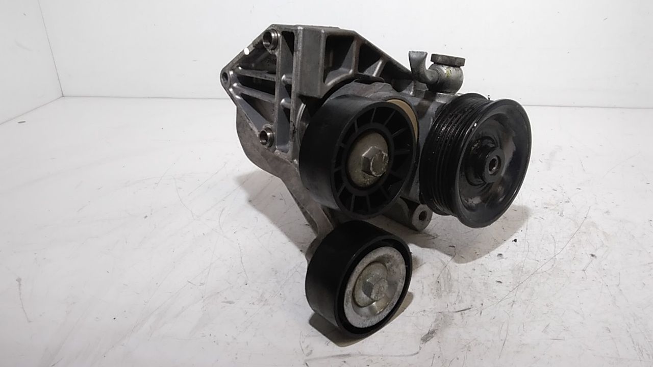 Pompa Idroguida IVECO Daily 3 Serie