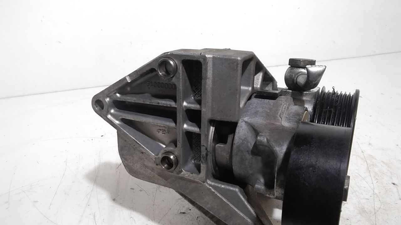 Pompa Idroguida IVECO Daily 3 Serie