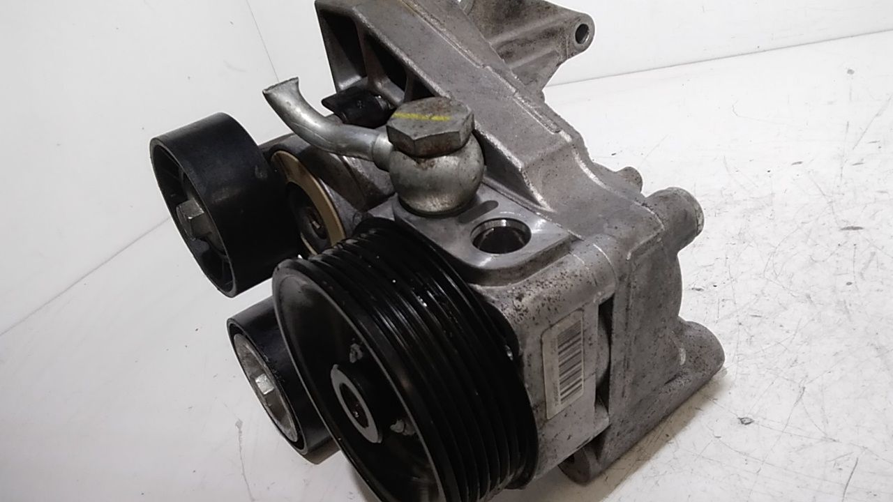 Pompa Idroguida IVECO Daily 3 Serie