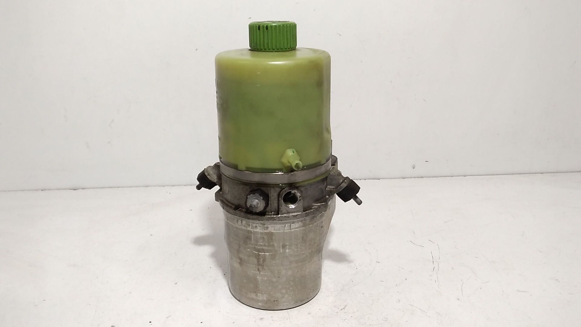 Pompa Idroguida VOLKSWAGEN Polo 5 Serie